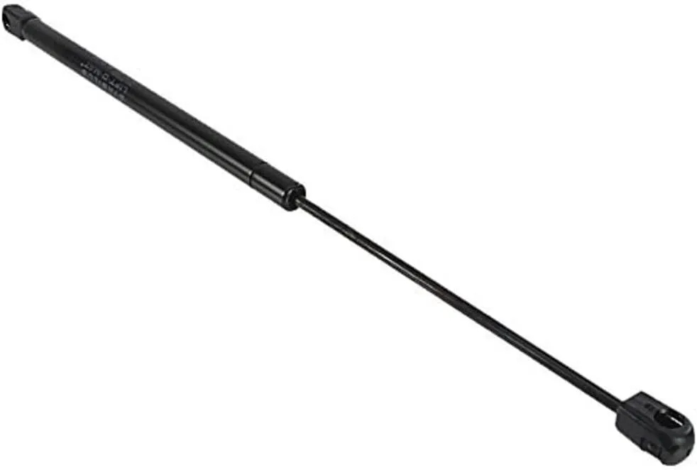 SG330025