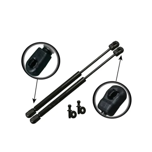 sg414051 lift o mat 1