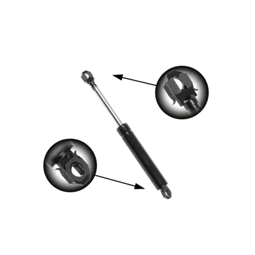 sg430001 gas spring