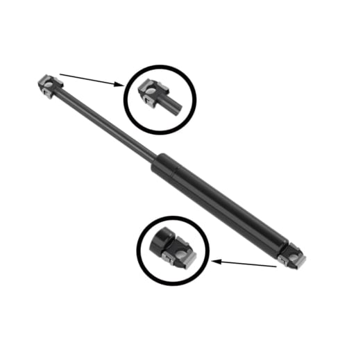 sg430001 lift support