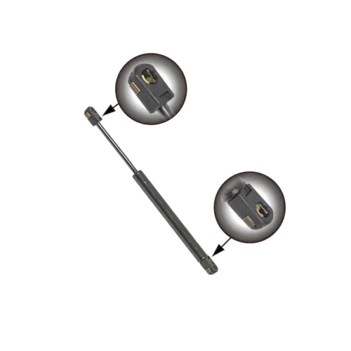sl3650 gas strut 副本