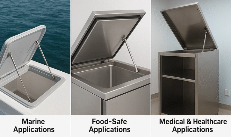 stainless gas struts 768x455 1