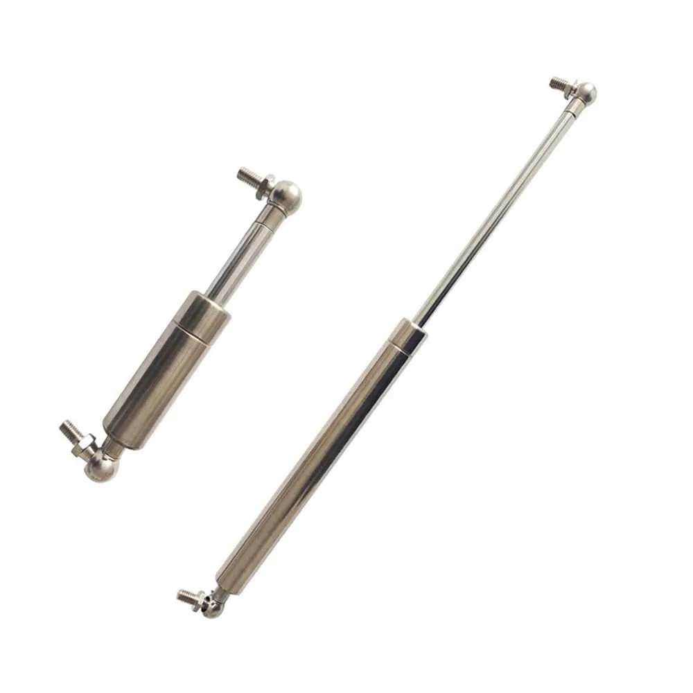 stainless steel Gas Springs stainless steel Gas Springs
