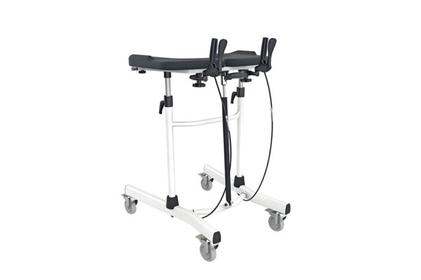 stand up wheelchair 1 600×400 1 stand up wheelchair 1 600x400 1