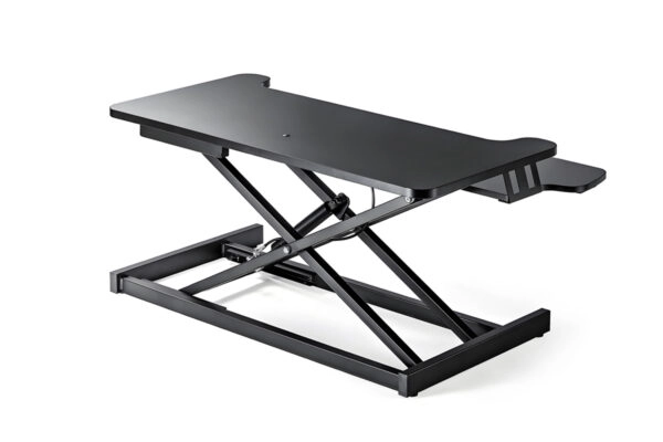 standing desk converter 1 600×400 1 standing desk converter 1 600x400 1