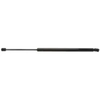 strong arm 6156