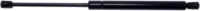 Strong Arm 6236