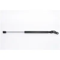 strong-arm-6509L