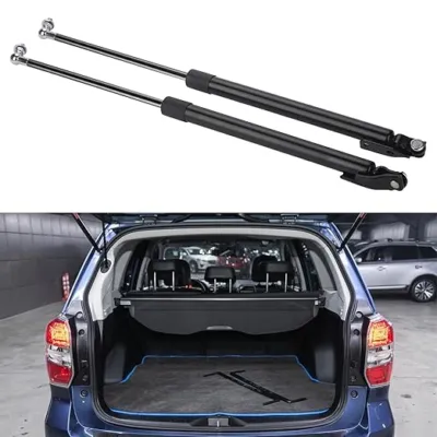 subaru forester hatch lift support