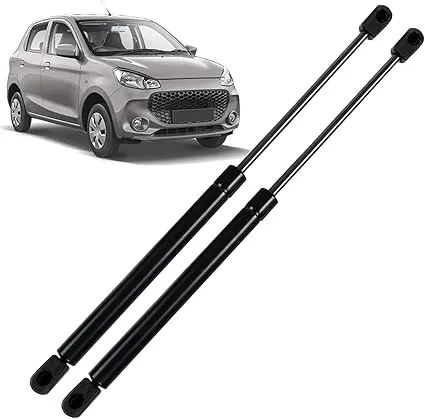 suzuki alto boot struts
