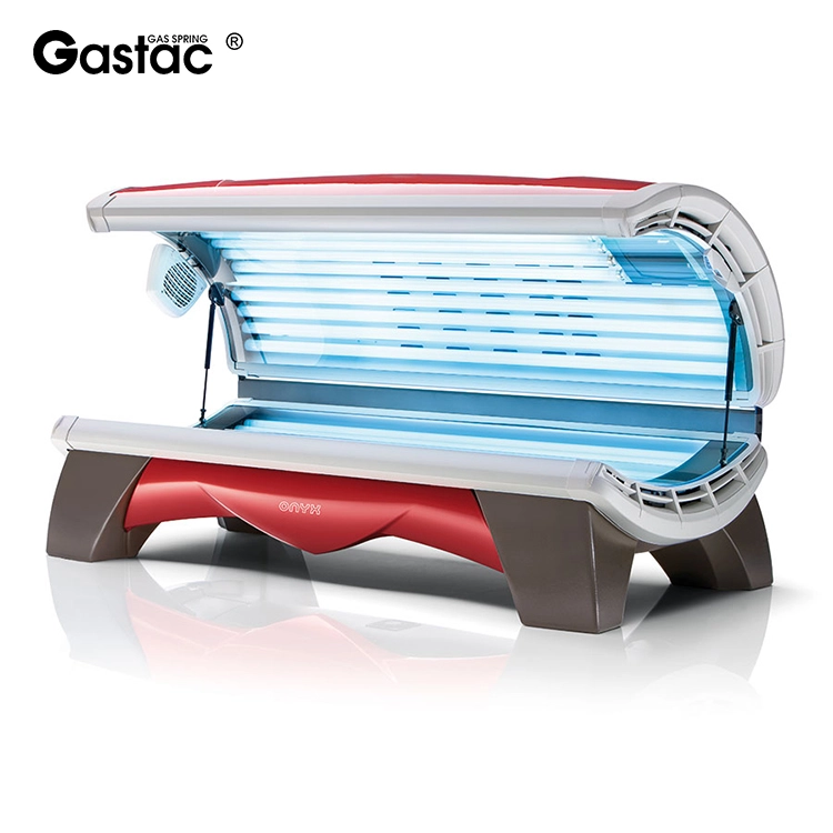 tanning-bed-gas-spring06