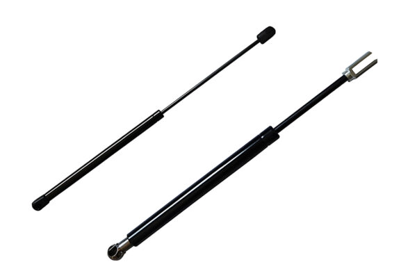 tanning bed shock 600×400 1 tanning bed shock 600x400 1