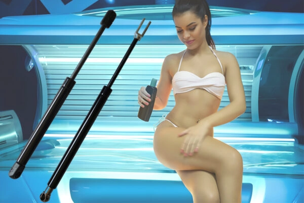 tanning bed shock 600x400 2