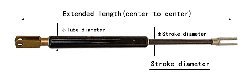 lit de bronzage taille choc
