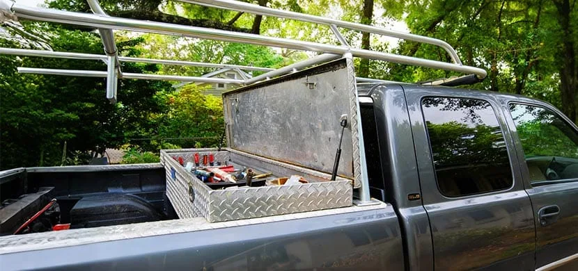 tool box shock Tool Box Shocks – How to Upgrade the Toolbox