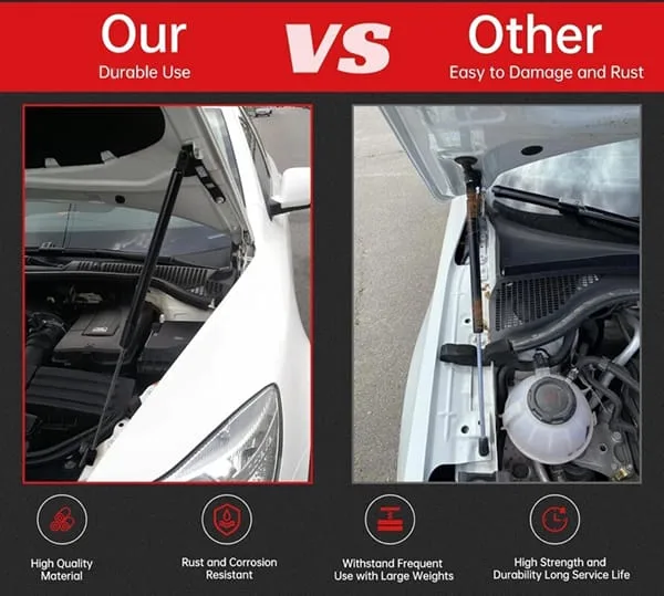 toyota camry bonnet struts 890x800 1