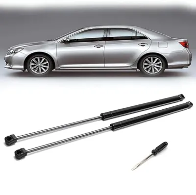 toyota camry hood struts