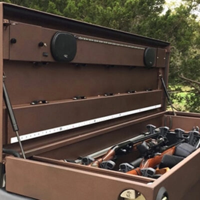 truck tool box shocks 400x400 1