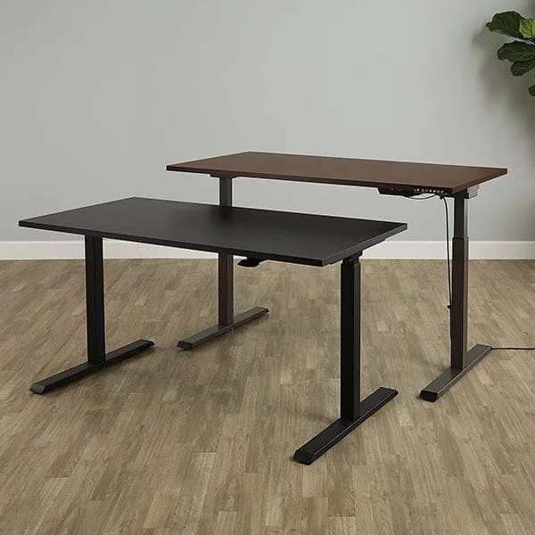 uplift standing desk