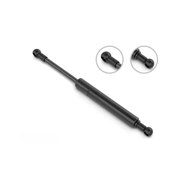e30 bonnet struts