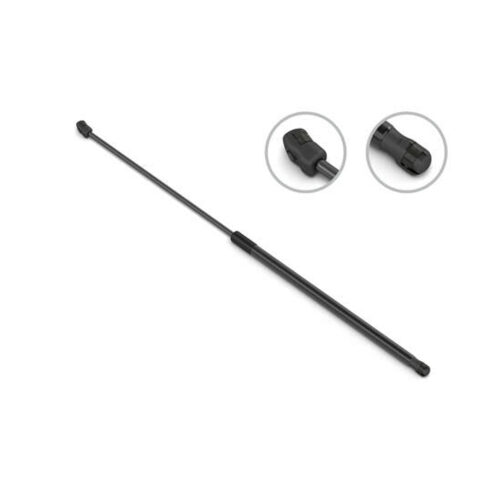 vw golf boot struts 2