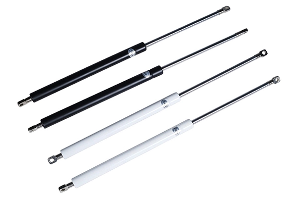 wall-bed-gas-spring-1