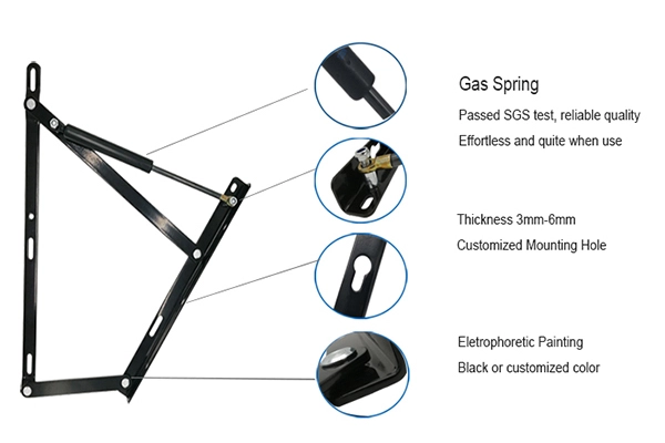 wall-bed-gas-spring-3