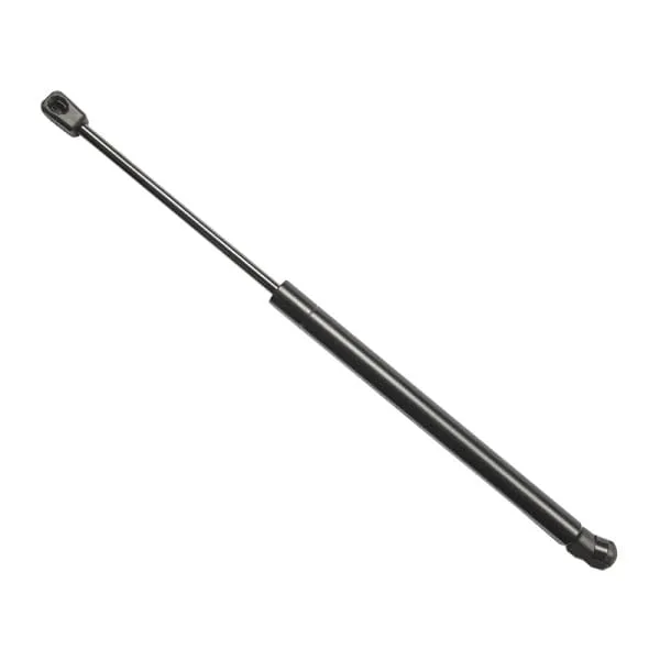 weather guard tool box lift supports