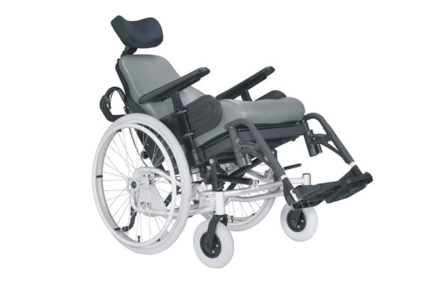 wheelchair 1 600×400 2 wheelchair 1 600x400 2