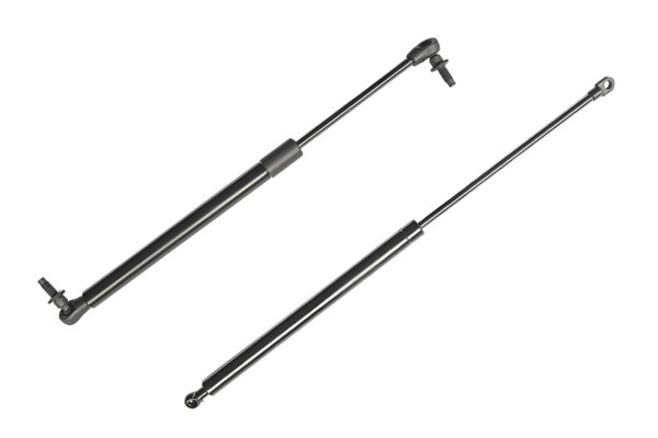 window gas strut 600×400 1 window gas strut 600x400 1