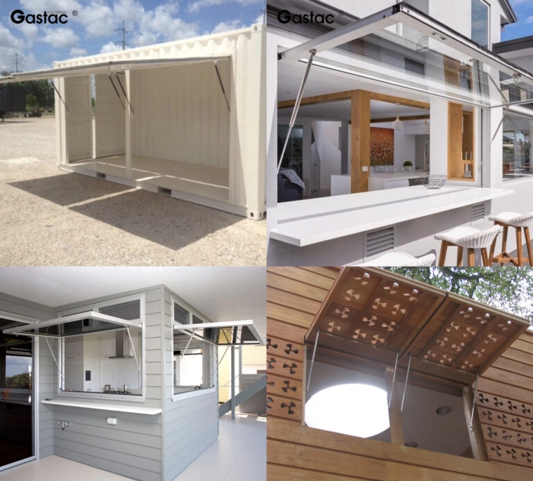 window strut 768x693 1