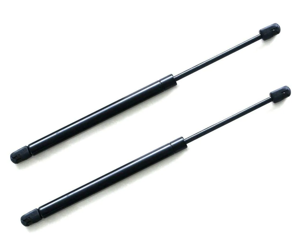 XS41A406A10AF