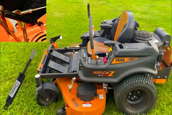 扶手割草机阻尼器 600x400 2