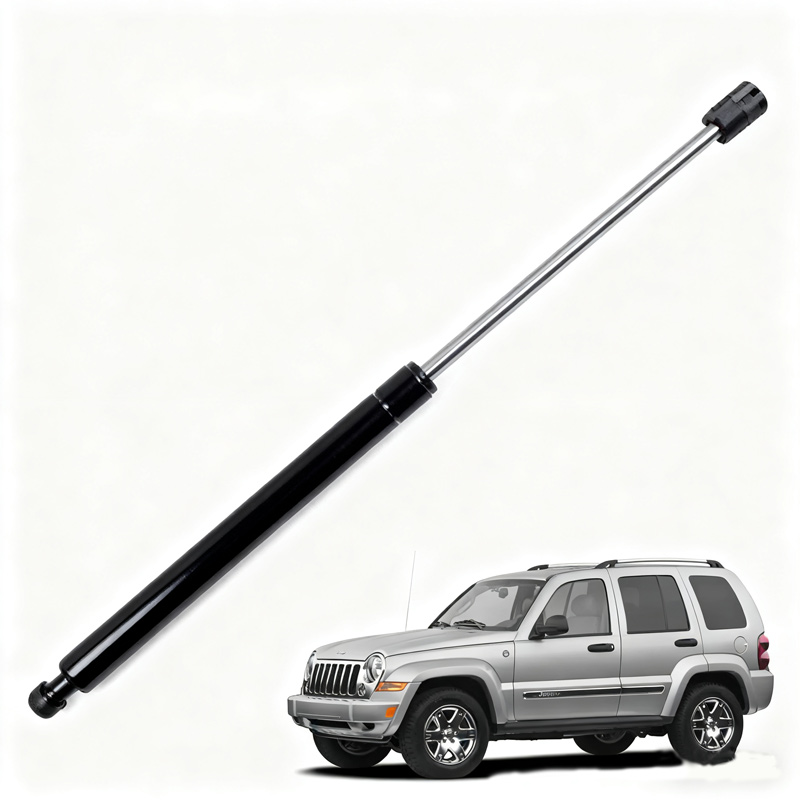 2005-Jeep-Liberty-Hood-Strut