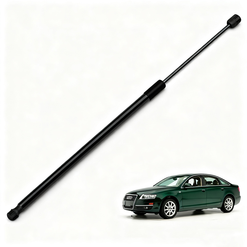 2006-Audi-A6-Hood-Struts