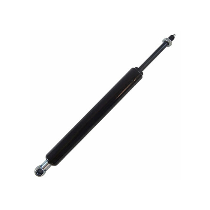 224357A1 Case IH Steering Column Gas Strut