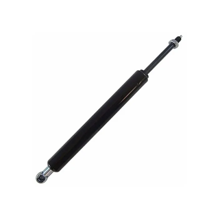 224357A1 Case IH Steering Column Gas Strut 224357A1 Case IH Steering Column Gas Strut