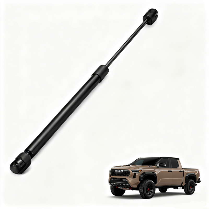 2ND-GEN-Tacoma-Hood-Struts