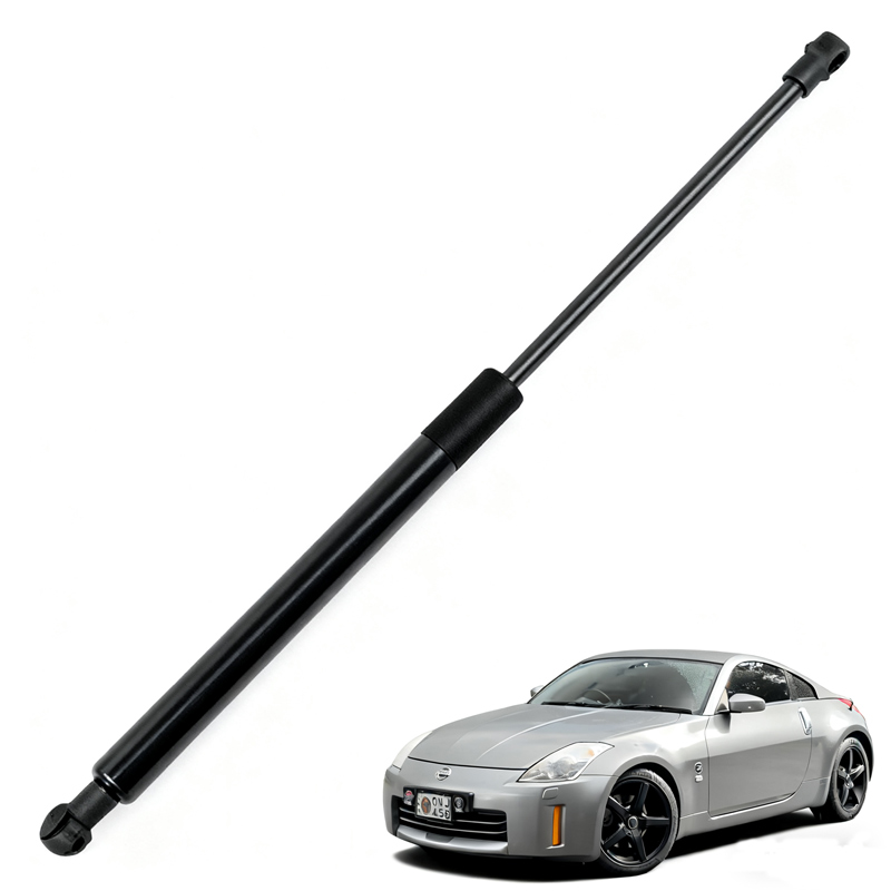 350Z-Hood-Struts