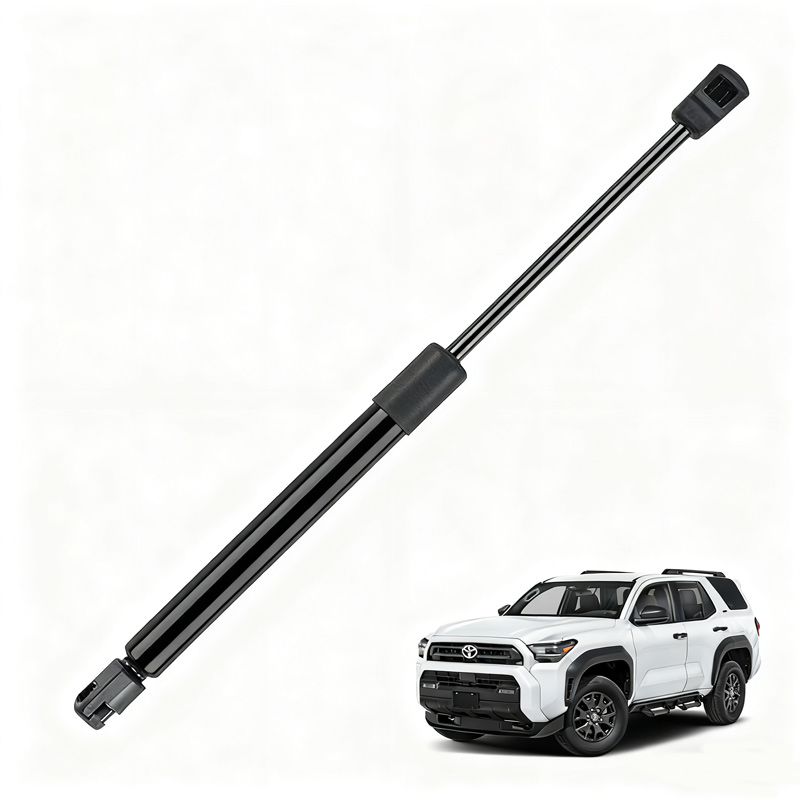 3RD-GEN-4Runner-Hood-Struts