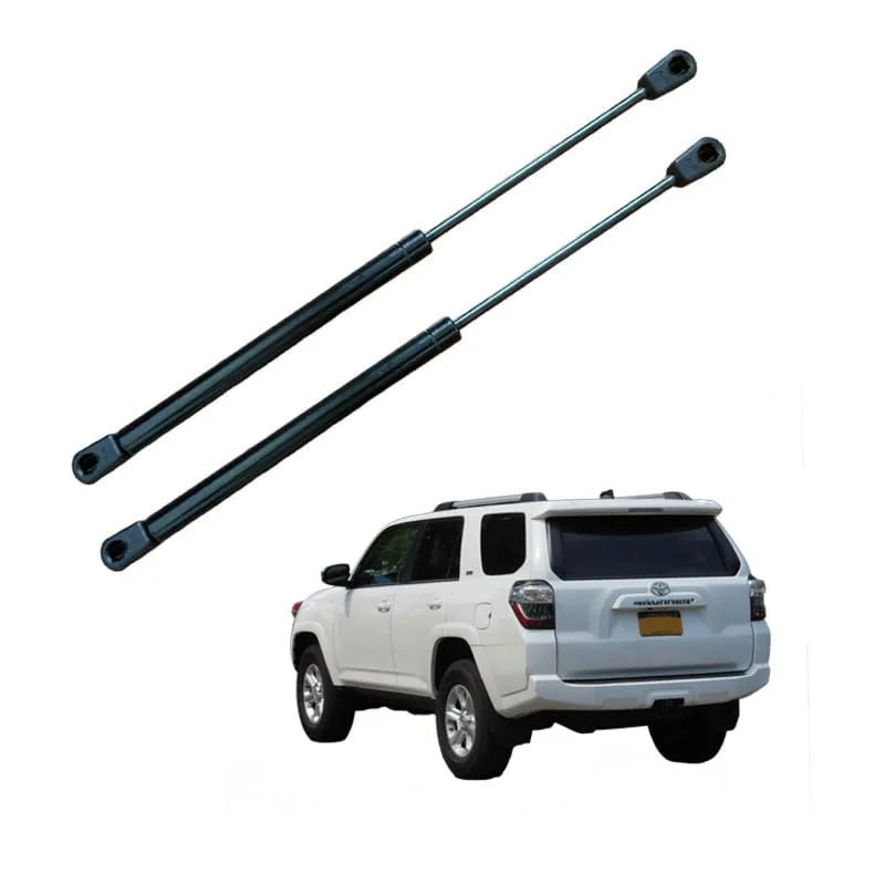 4Runner Упор Крышки Багажника 4Runner Упор Крышки Багажника