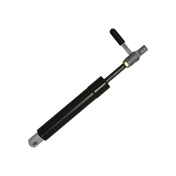 7043261 Polaris RZR Tilt Steering Column Gas Strut