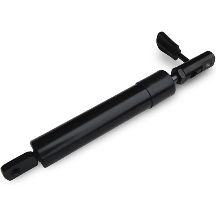 7043810 Polaris RZR Tilt Steering Shock Absorber