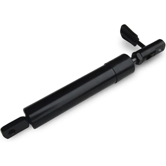 7043810 Polaris RZR Tilt Steering Shock Absorber 7043810 Polaris RZR Tilt Steering Shock Absorber