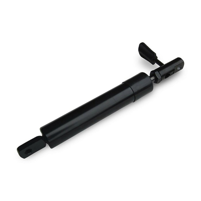 7044098 Polaris RZR Steering Column Gas Strut