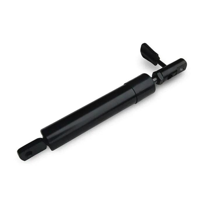 7044098 Polaris RZR Steering Column Gas Strut 7044098 Polaris RZR Steering Column Gas Strut