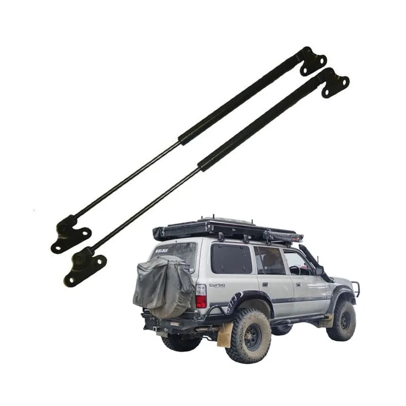 80 Series Упор Крышки Багажника 80 Series Упор Крышки Багажника