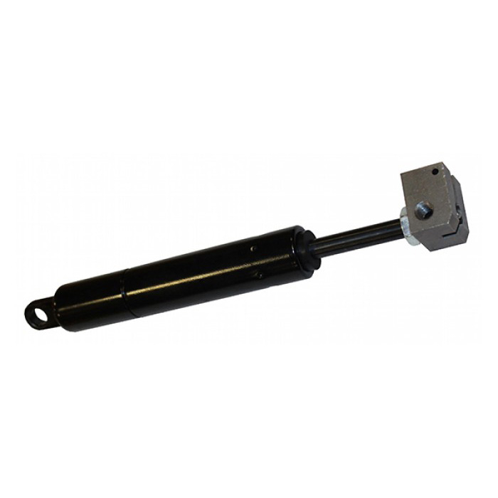 87710003 New Holland Tractors Tilt Steering Gas Strut