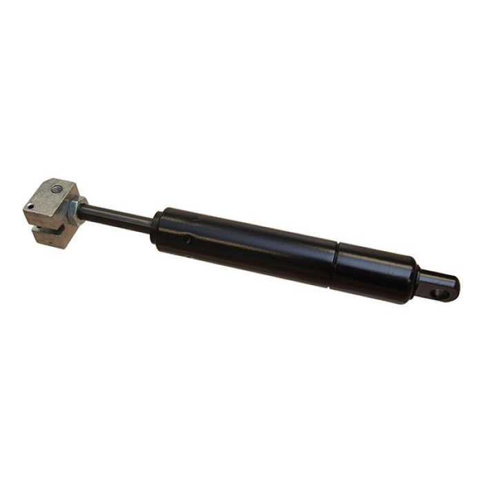 AL150755 John Deere Tilt Column Gas Strut