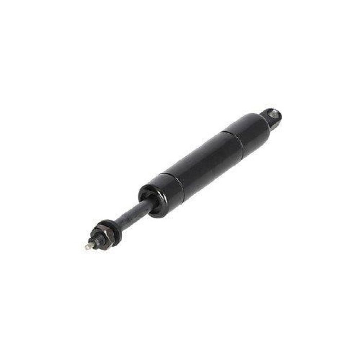 AL209275 John Deere Steering Column Gas Strut